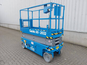 2013-genie-gs-2032-1464767-47958717