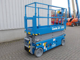 2013-genie-gs-2032-1464767-47958718