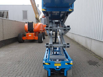 2013-genie-gs-2032-1464767-47958723