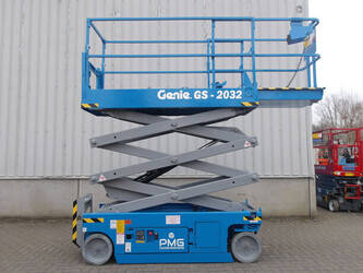 2013-genie-gs-2032-1464767-47958724