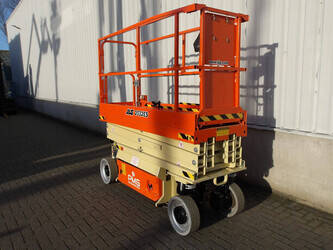 2020-jlg-2032es-1464768-47958726