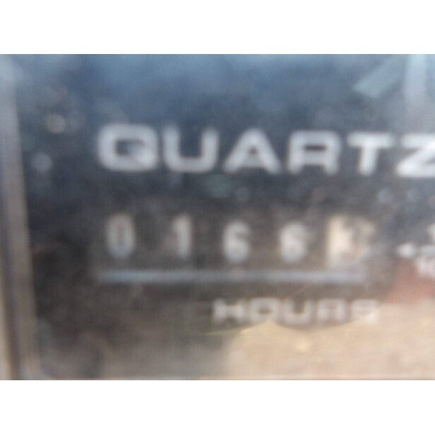 2020 JLG 2032ES-47958729