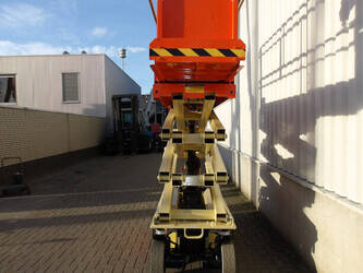 2020-jlg-2032es-1464768-47958732