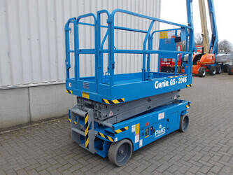 2014-genie-gs-2046-1464769-47958737