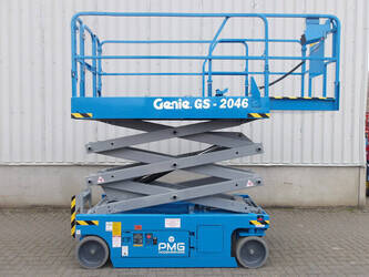 2014-genie-gs-2046-1464769-47958742