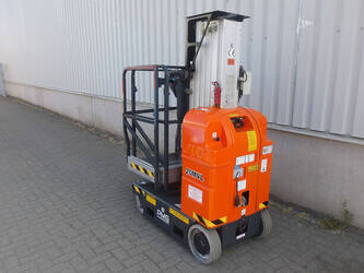 2019-jlg-20mvl-1464770-47958744