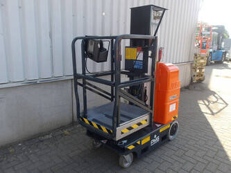 2019-jlg-20mvl-1464770-47958745