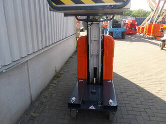 2019-jlg-20mvl-1464770-47958751