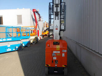 2019-jlg-20mvl-1464770-47958752