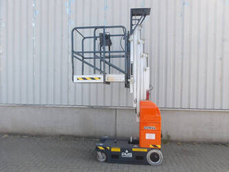 2019-jlg-20mvl-1464770-47958753