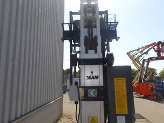 2015-jlg-25am-1464771-47958762