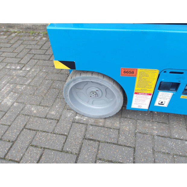 2016 Genie GS-2646-47958778