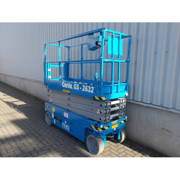 2016 جيني GS-2632-47958783