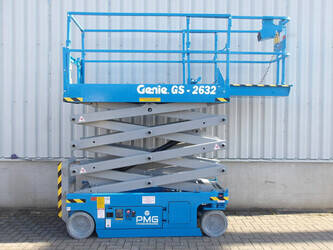 2016-genie-gs-2632-1464774-47958790