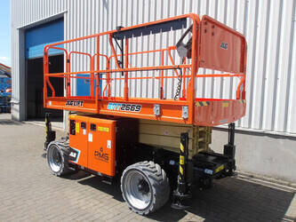 2022-jlg-ert2669-47958802