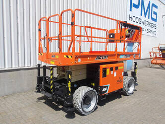 2022-jlg-ert2669-47958803