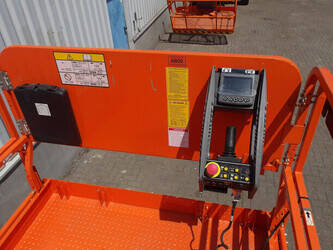 2022-jlg-ert2669-47958804