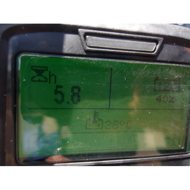 2022 جيه ال جي ERT2669-47958805
