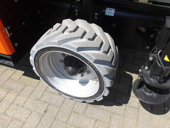 2022-jlg-ert2669-47958806