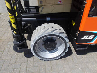 2022-jlg-ert2669-47958807