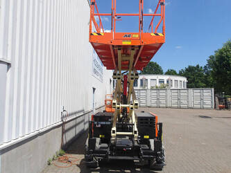 2022-jlg-ert2669-47958808