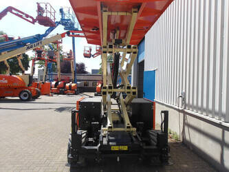 2022-jlg-ert2669-47958809
