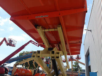 2022-jlg-ert2669-47958810