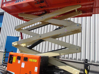 2022-jlg-ert2669-47958811