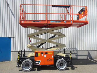 2022-jlg-ert2669-47958812