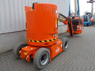2014-jlg-e300ajp-1464778-47958824