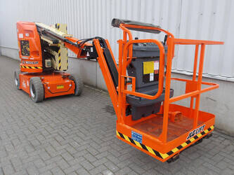 2014-jlg-e300ajp-1464778-47958825