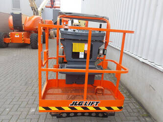 2014-jlg-e300ajp-1464778-47958826