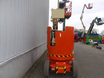 2014-jlg-e300ajp-1464778-47958830