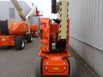 2014-jlg-e300ajp-1464778-47958831