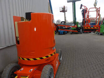 2014-jlg-e300ajp-1464778-47958832
