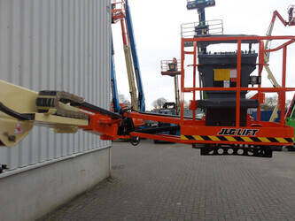 2014-jlg-e300ajp-1464778-47958833