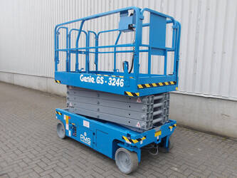 2012-genie-gs-3246-1464779-47958836