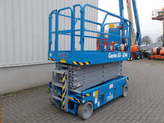 2012-genie-gs-3246-1464779-47958837