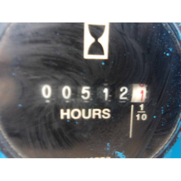 2012 Genie GS-3246-47958839
