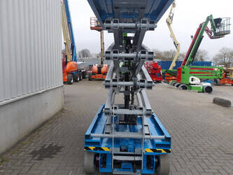 2012-genie-gs-3246-1464779-47958841