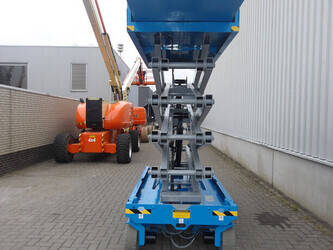 2012-genie-gs-3246-1464779-47958842