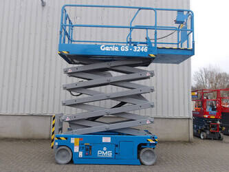 2012-genie-gs-3246-1464779-47958843