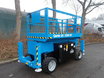 2015-genie-gs-3369rt-1464782-47958864