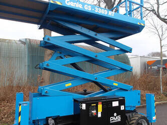 2015-genie-gs-3369rt-1464782-47958872