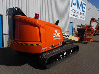 2015-jlg-400sc-1464783-47958875