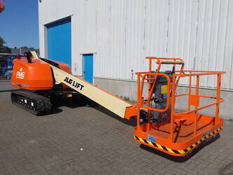 2015-jlg-400sc-1464783-47958876