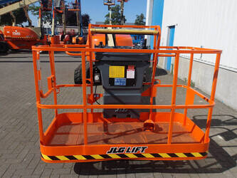 2015-jlg-400sc-1464783-47958877