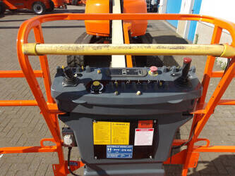 2015-jlg-400sc-1464783-47958878