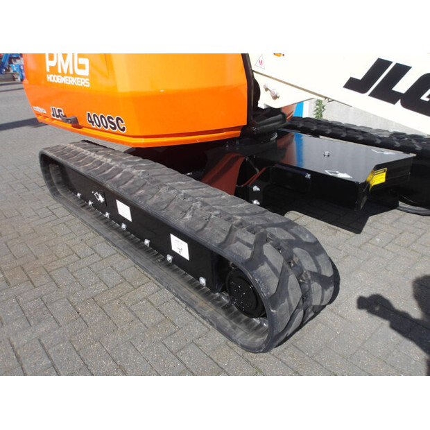 2015 JLG 400SC-47958880