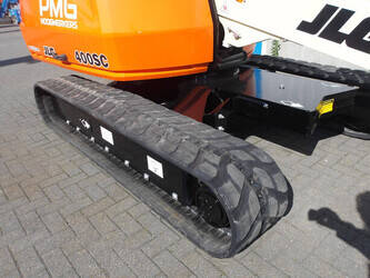 2015-jlg-400sc-1464783-47958880